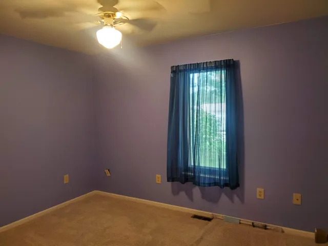 $259,000 | 26215 Beverly Road, Taylor, MI 48180