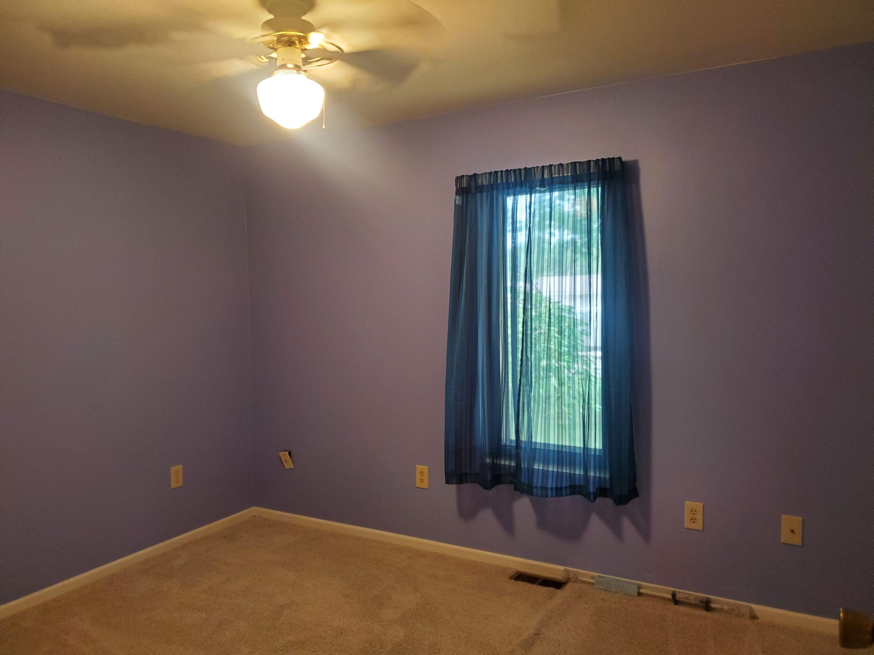 26215 Beverly Road Taylor, MI 48180 - Photo 11 of 16 bedroom2