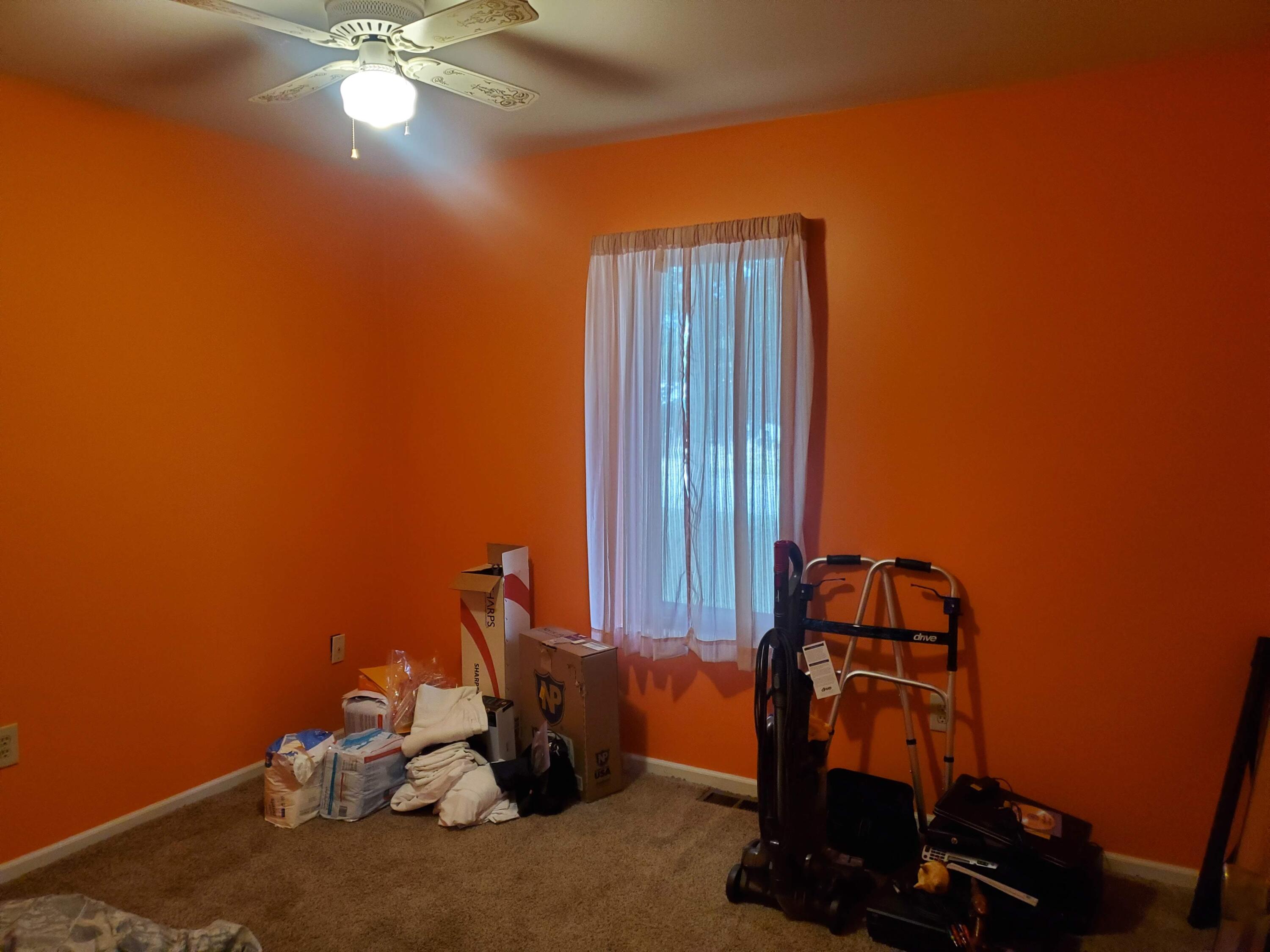 26215 Beverly Road Taylor, MI 48180 - Photo 12 of 16 bedroom3