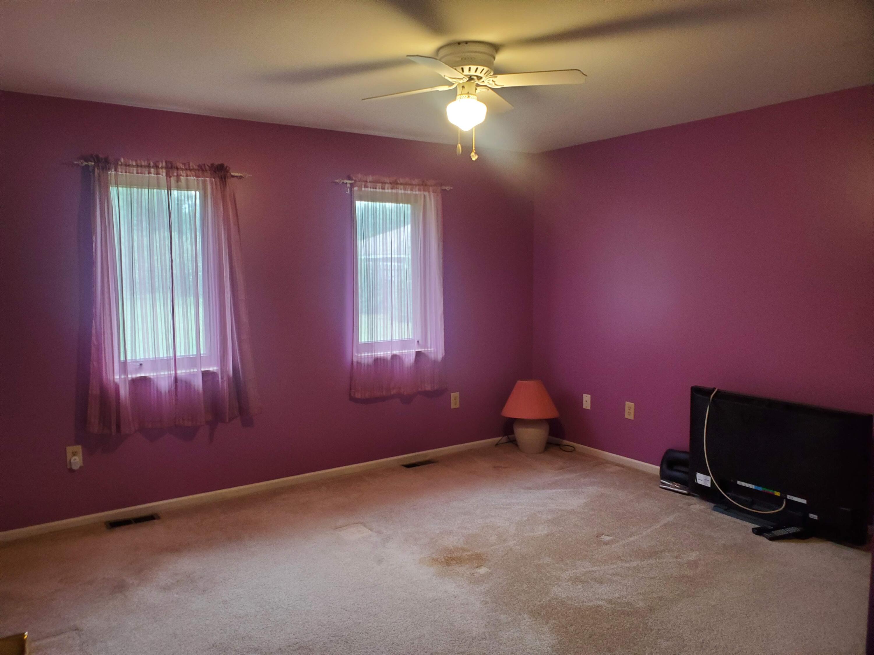 26215 Beverly Road Taylor, MI 48180 - Photo 7 of 16 masterwindows