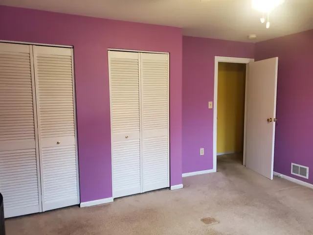 $259,000 | 26215 Beverly Road, Taylor, MI 48180