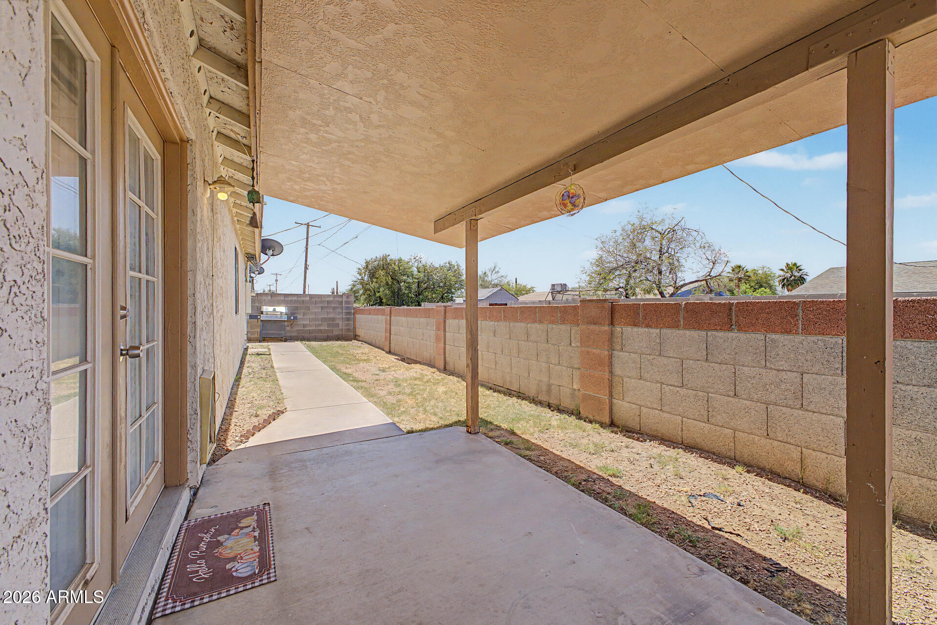 660 South Stardust Lane Apache Junction, AZ 85120 - Photo 13 of 15