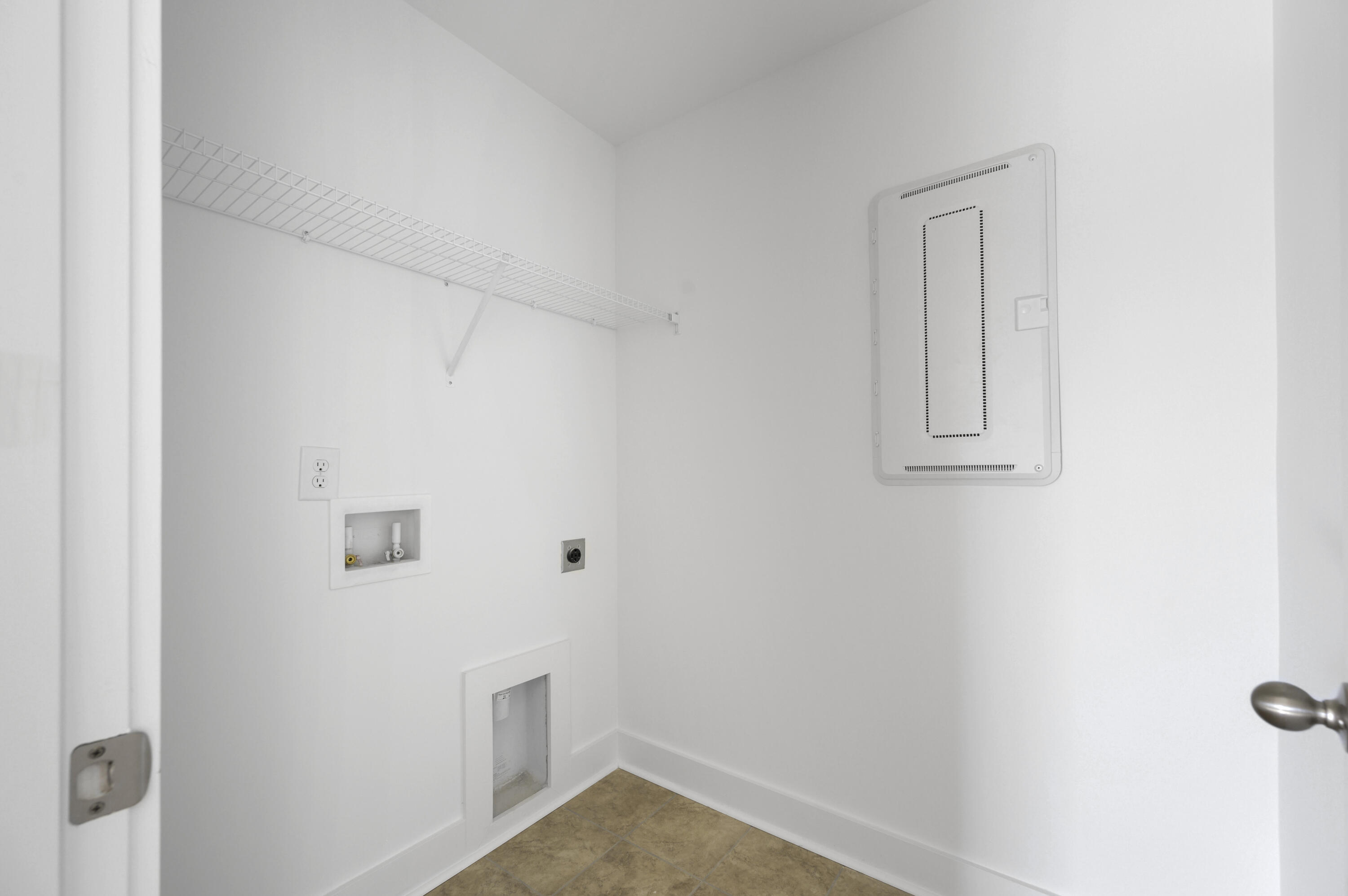 1160 Williams Road Charleston, SC 29412 - Photo 12 of 17 DSC_4754