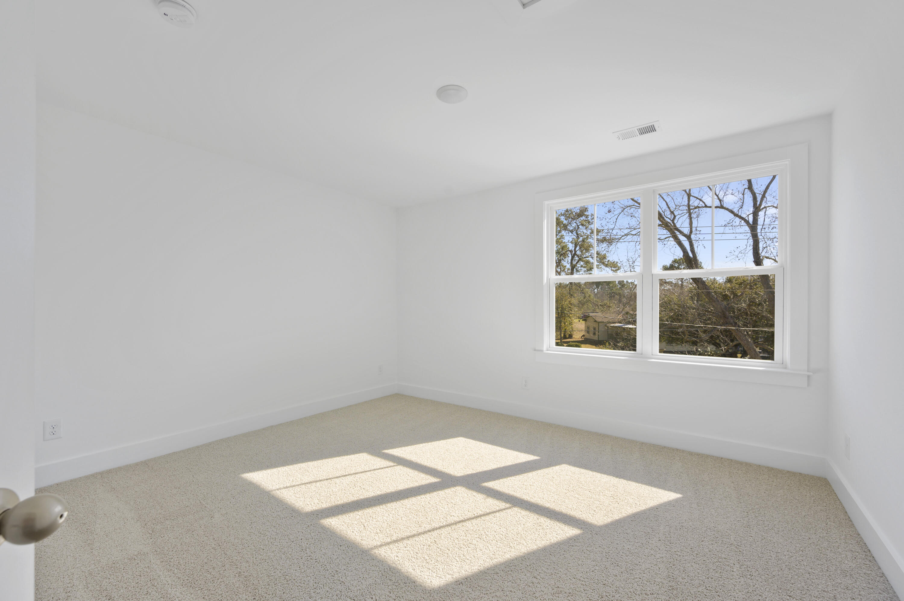 1160 Williams Road Charleston, SC 29412 - Photo 13 of 17 DSC_4757