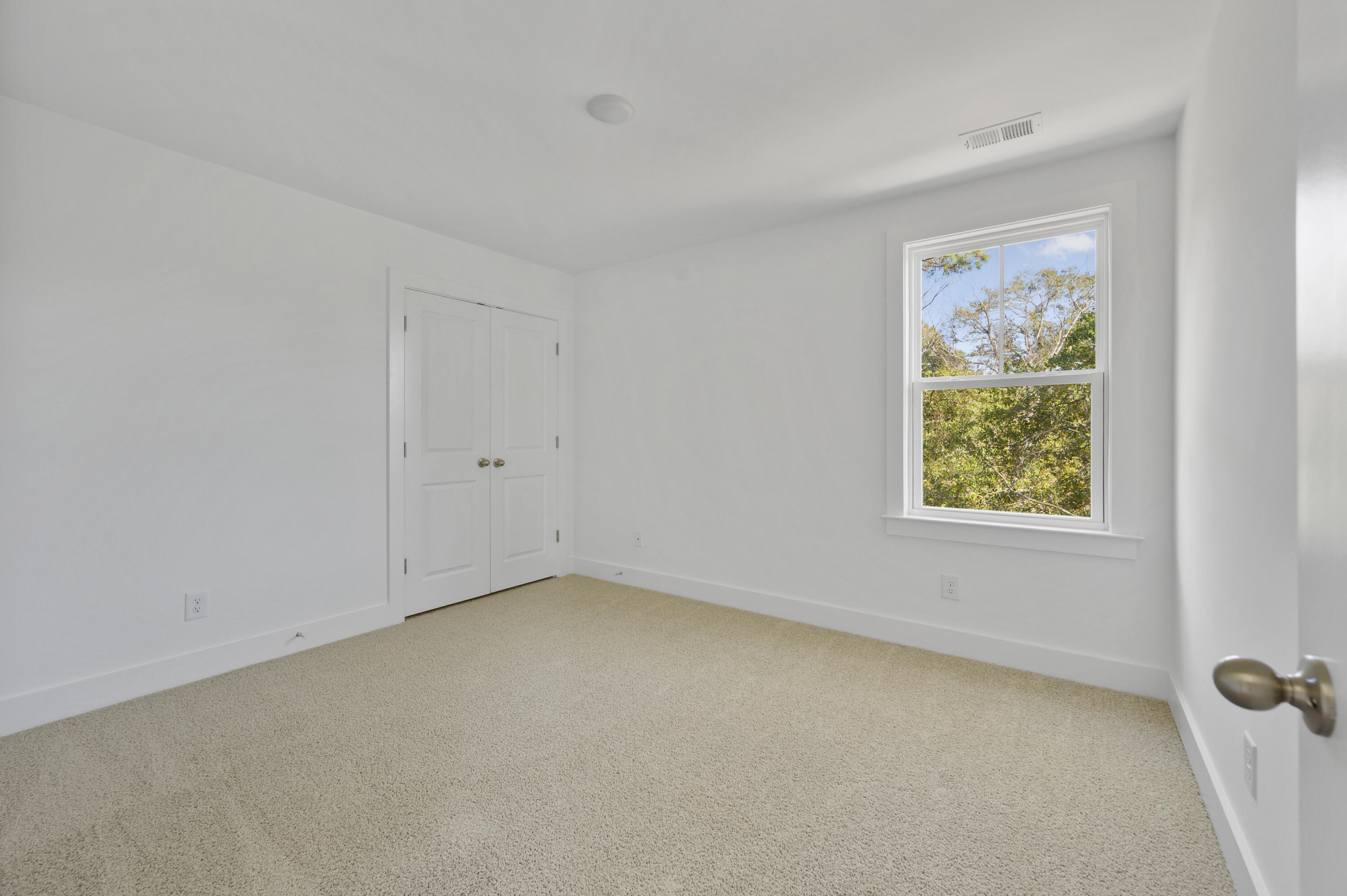 1160 Williams Road Charleston, SC 29412 - Photo 14 of 17 DSC_4760