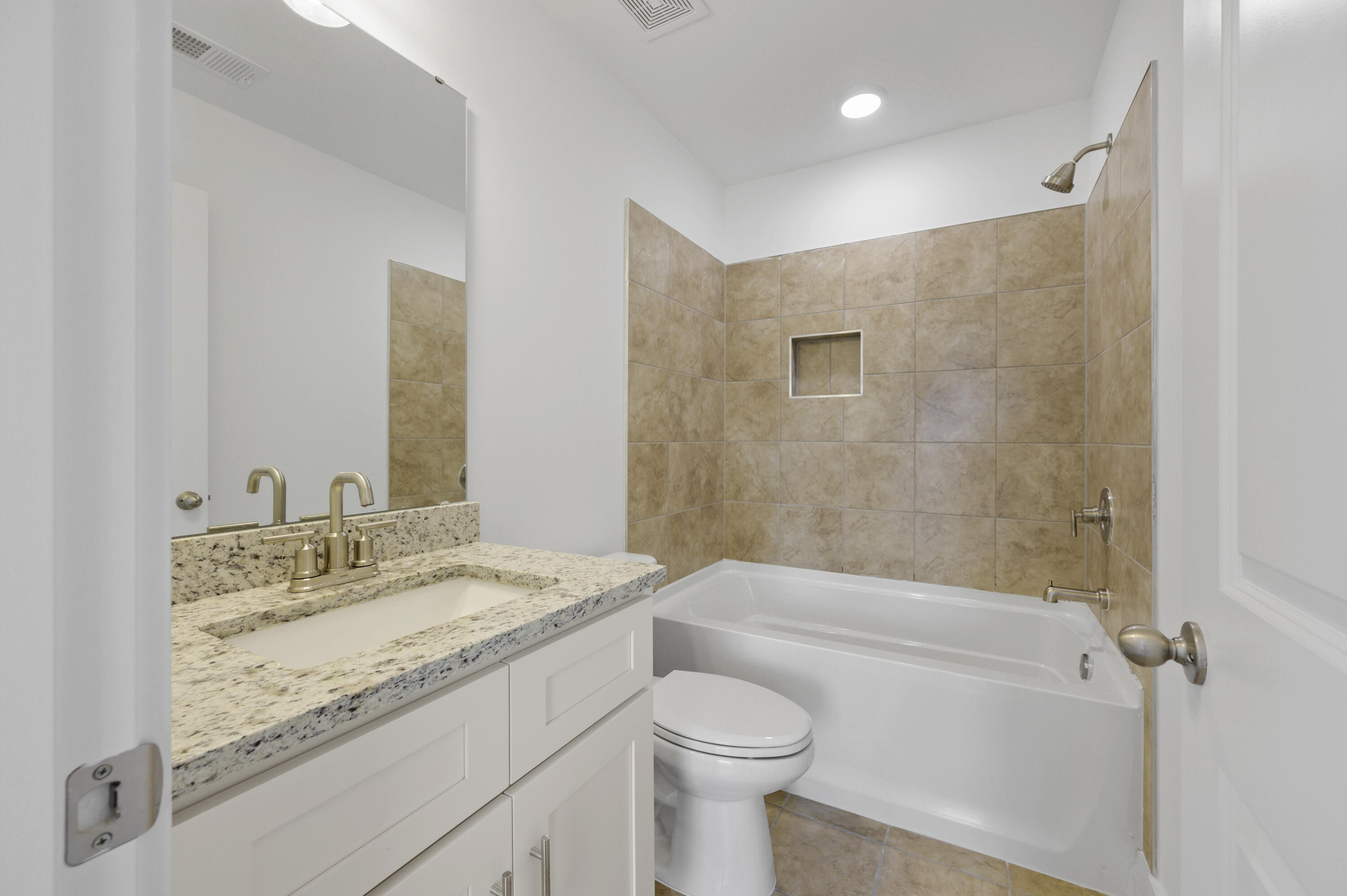 1160 Williams Road Charleston, SC 29412 - Photo 15 of 17 DSC_4761