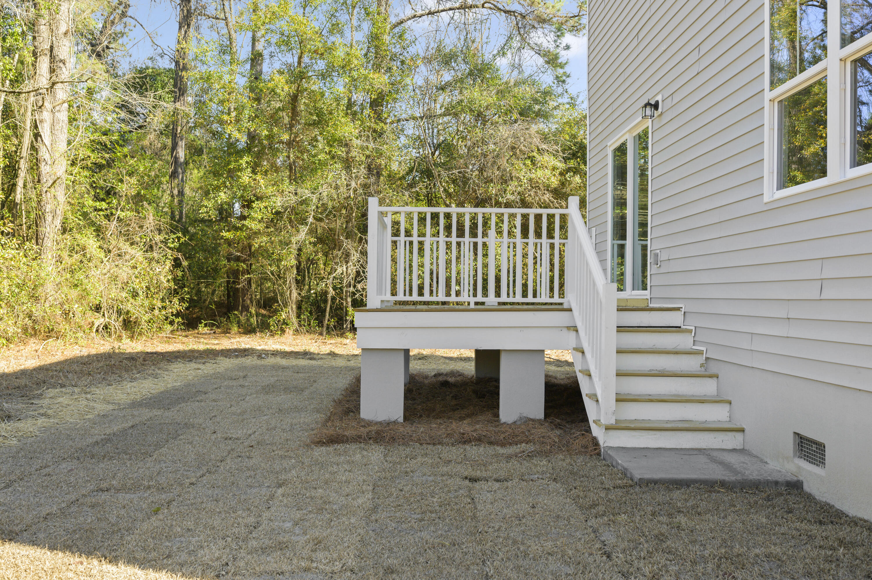 1160 Williams Road Charleston, SC 29412 - Photo 16 of 17 DSC_4718