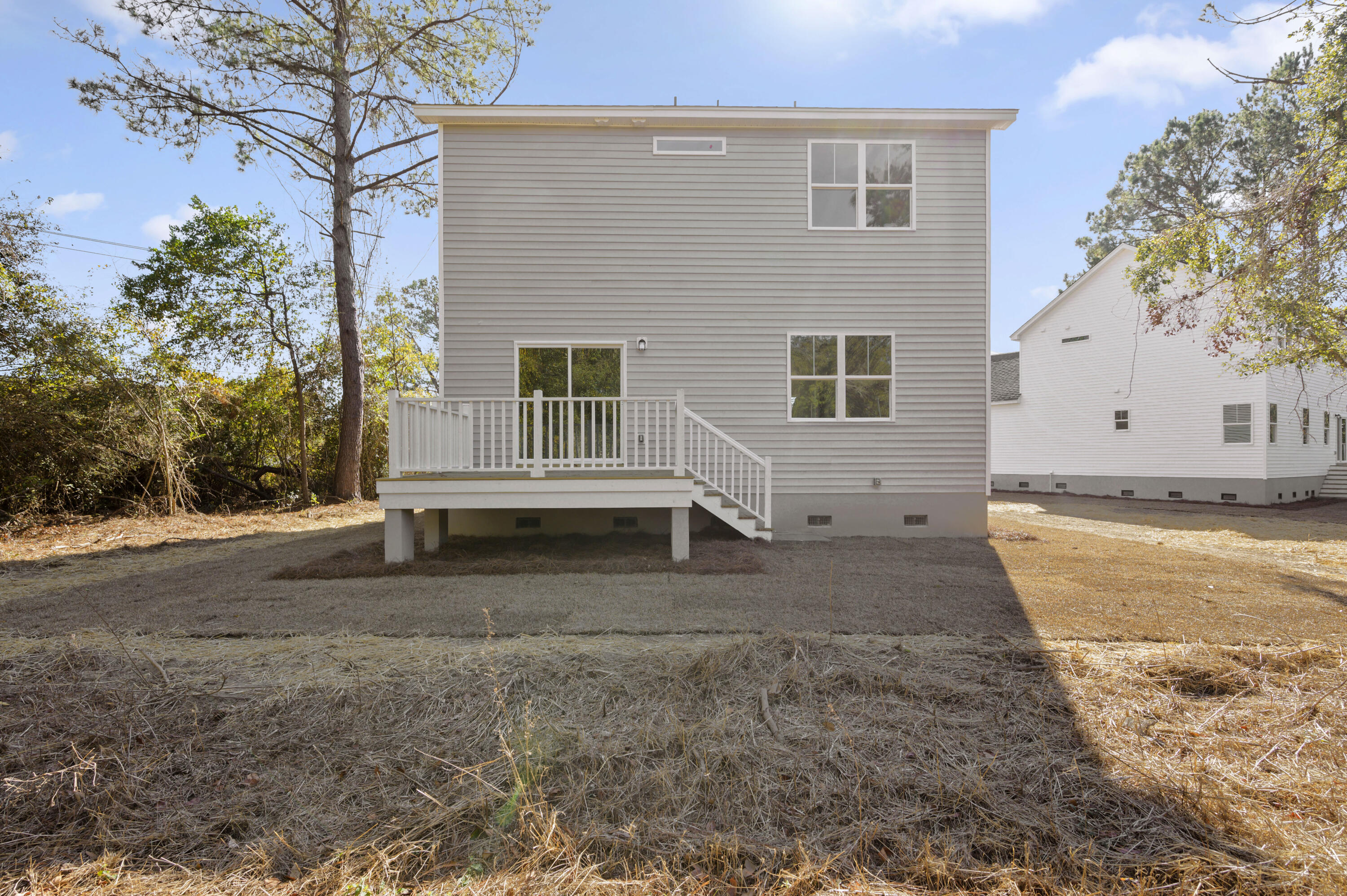 1160 Williams Road Charleston, SC 29412 - Photo 17 of 17 DSC_4715