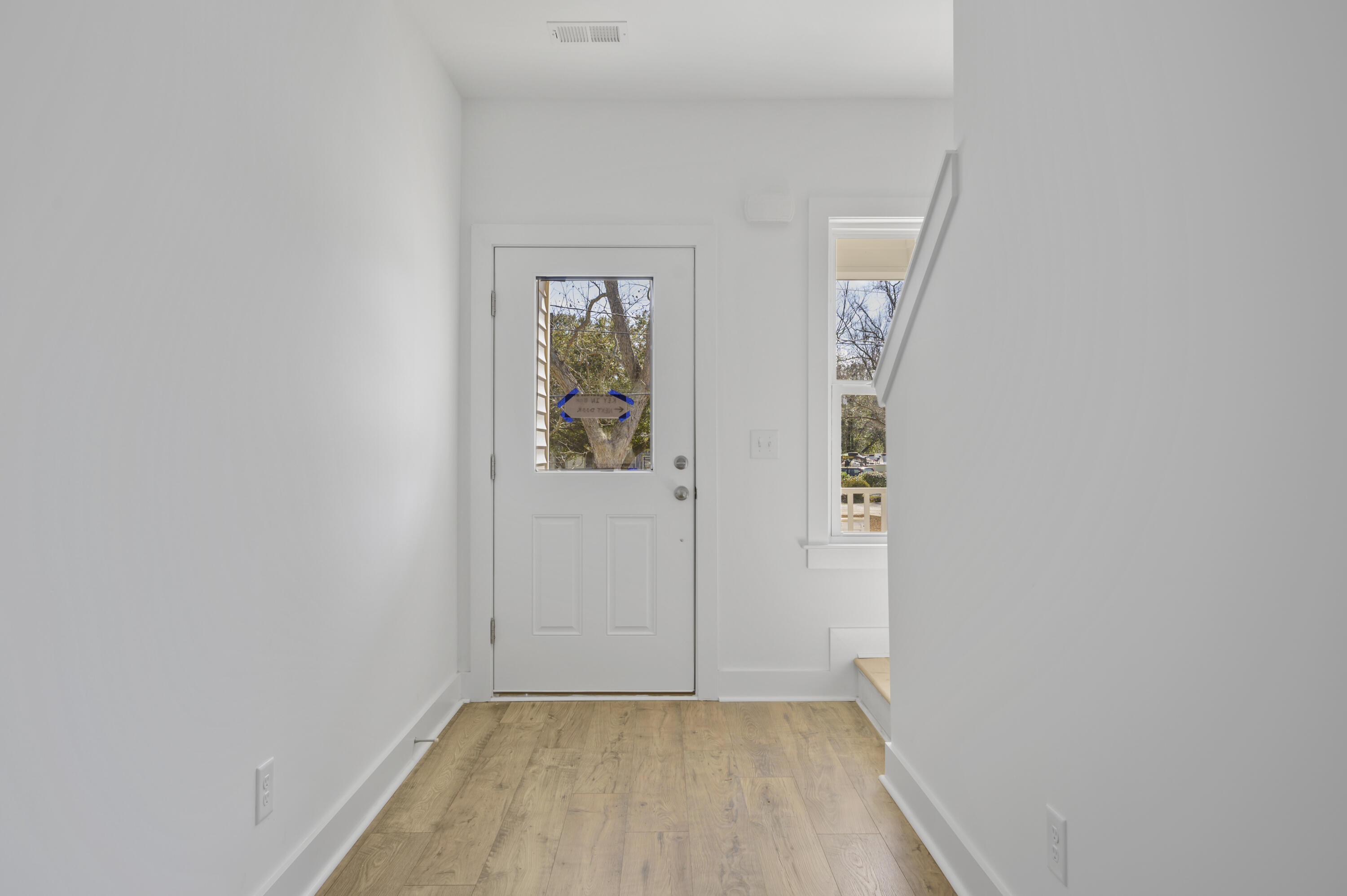 1160 Williams Road Charleston, SC 29412 - Photo 2 of 17 DSC_4727