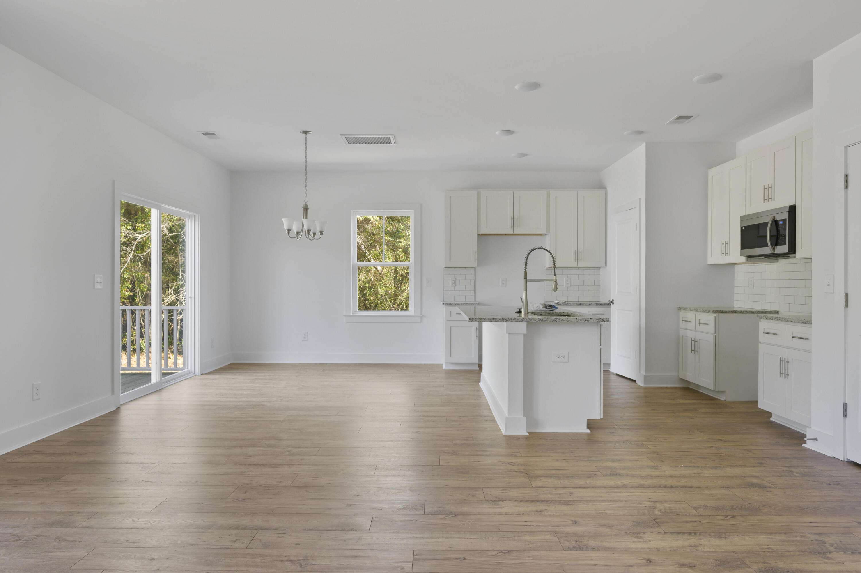 1160 Williams Road Charleston, SC 29412 - Photo 4 of 17 DSC_4730