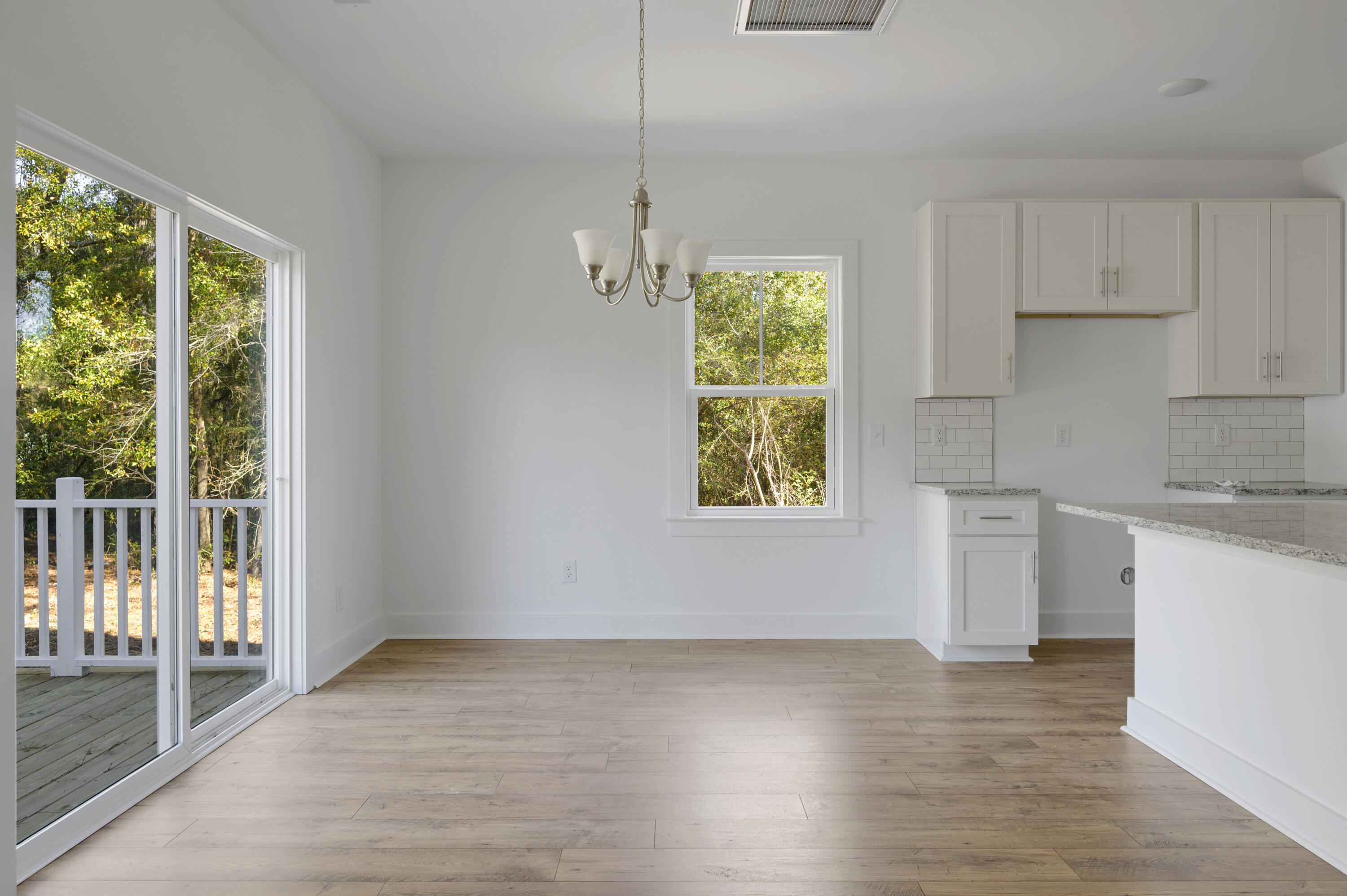 1160 Williams Road Charleston, SC 29412 - Photo 5 of 17 DSC_4733