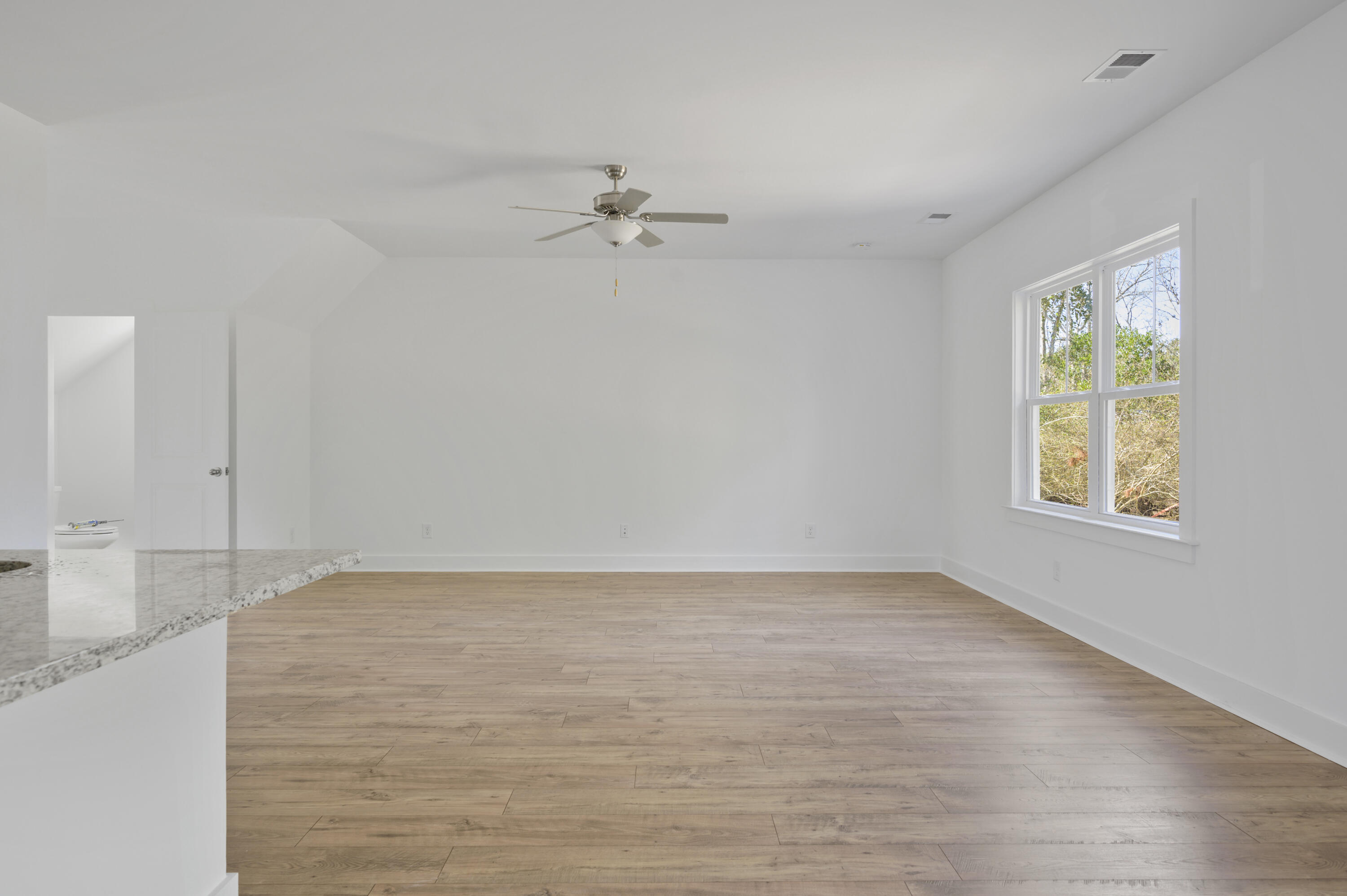 1160 Williams Road Charleston, SC 29412 - Photo 7 of 17 DSC_4739