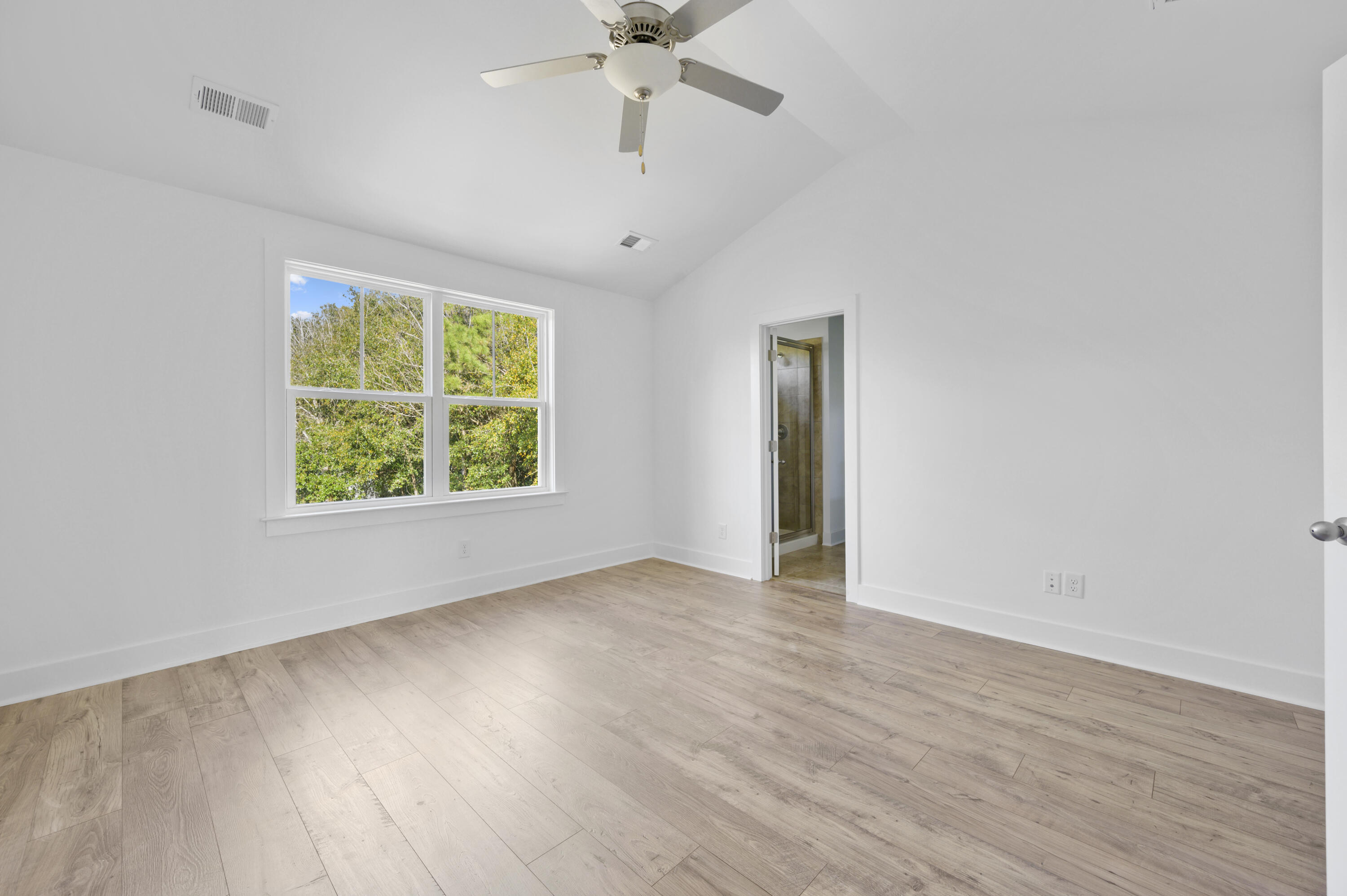 1160 Williams Road Charleston, SC 29412 - Photo 8 of 17 DSC_4742