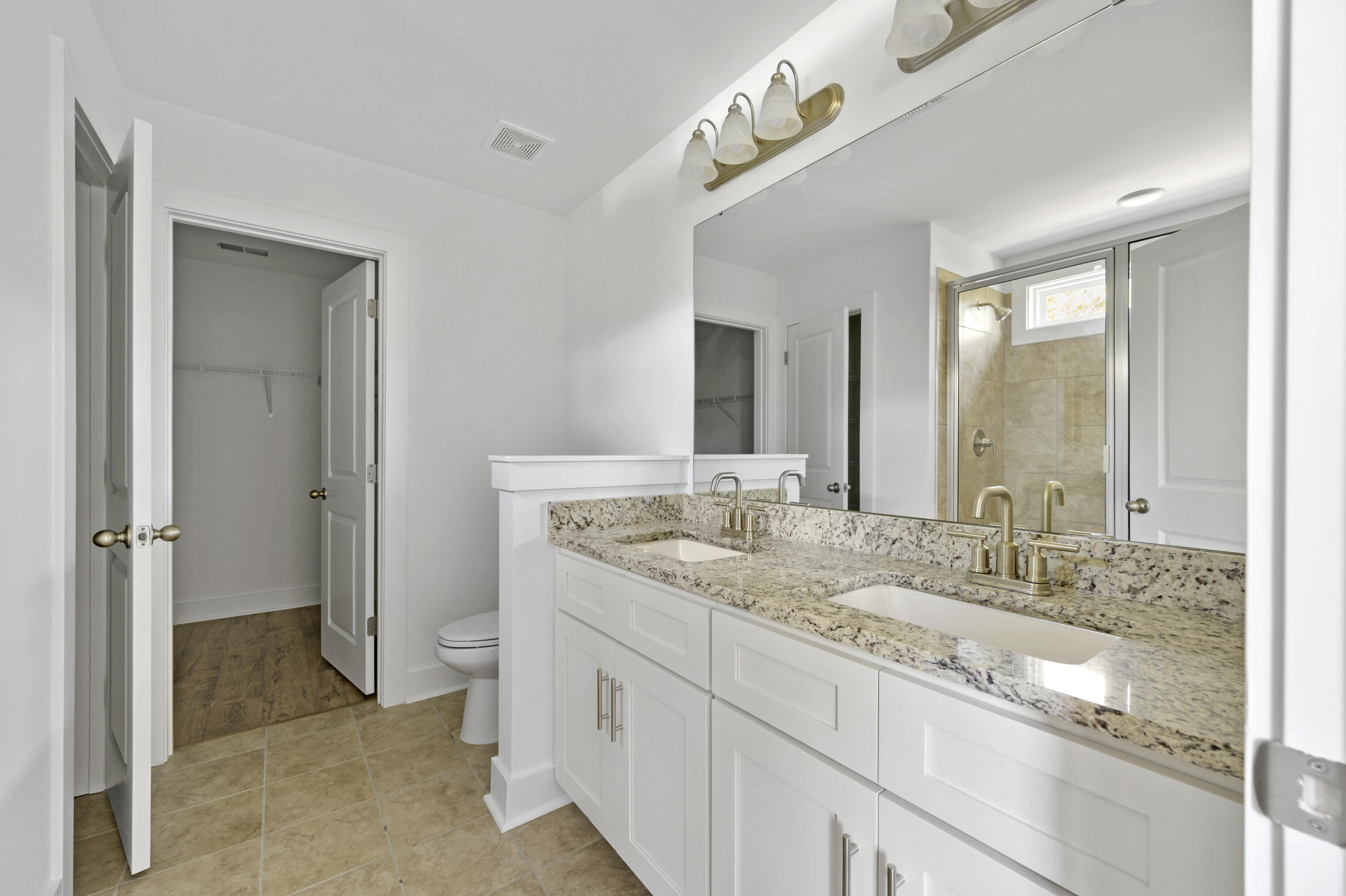1160 Williams Road Charleston, SC 29412 - Photo 9 of 17 DSC_4745