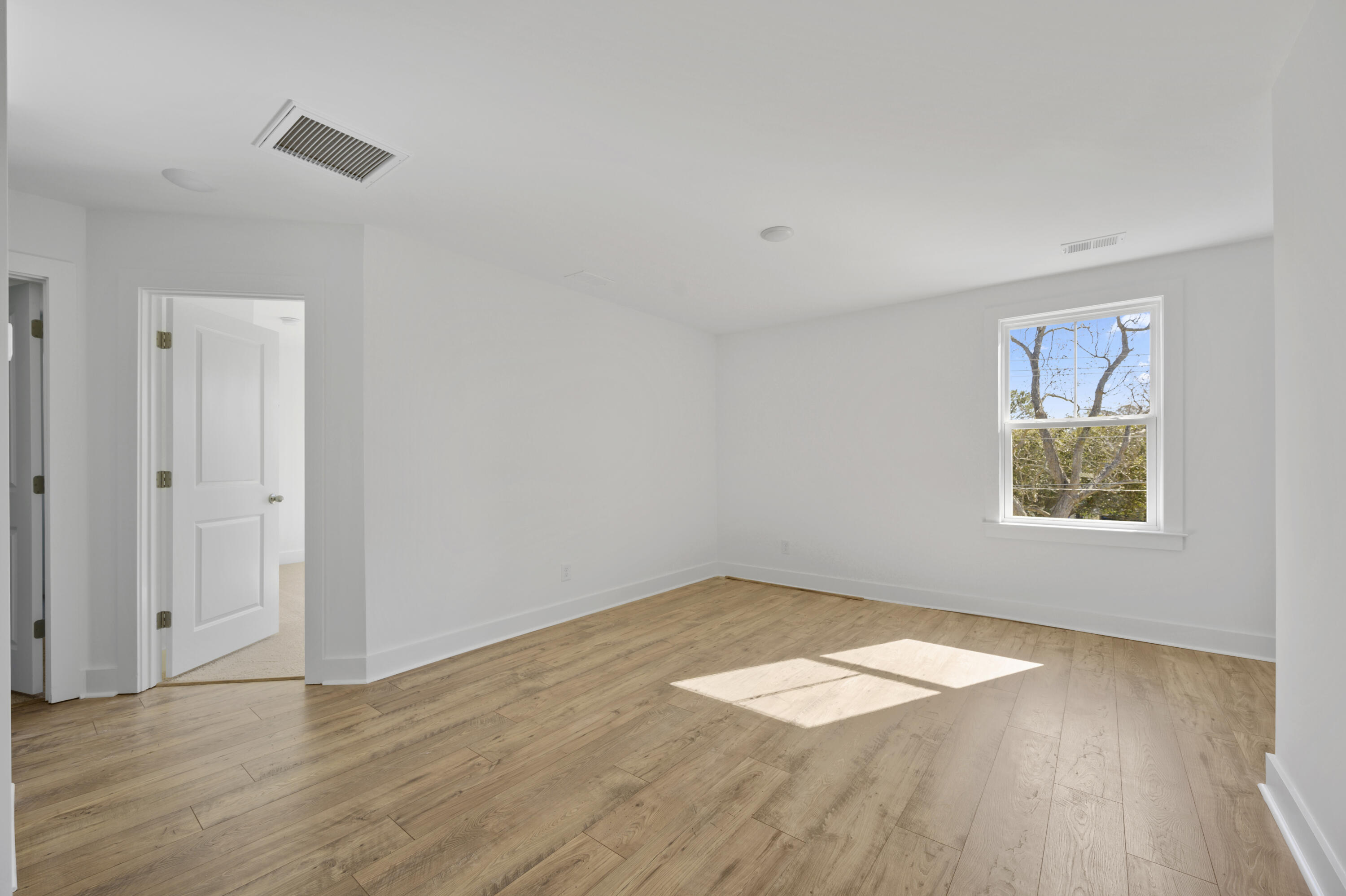 1160 Williams Road Charleston, SC 29412 - Photo 10 of 17 DSC_4748