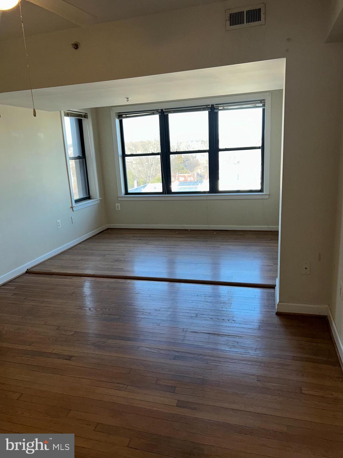 3900 14th Street Northwest, Unit 507 Washington, DC 20011 - Photo 11 of 28