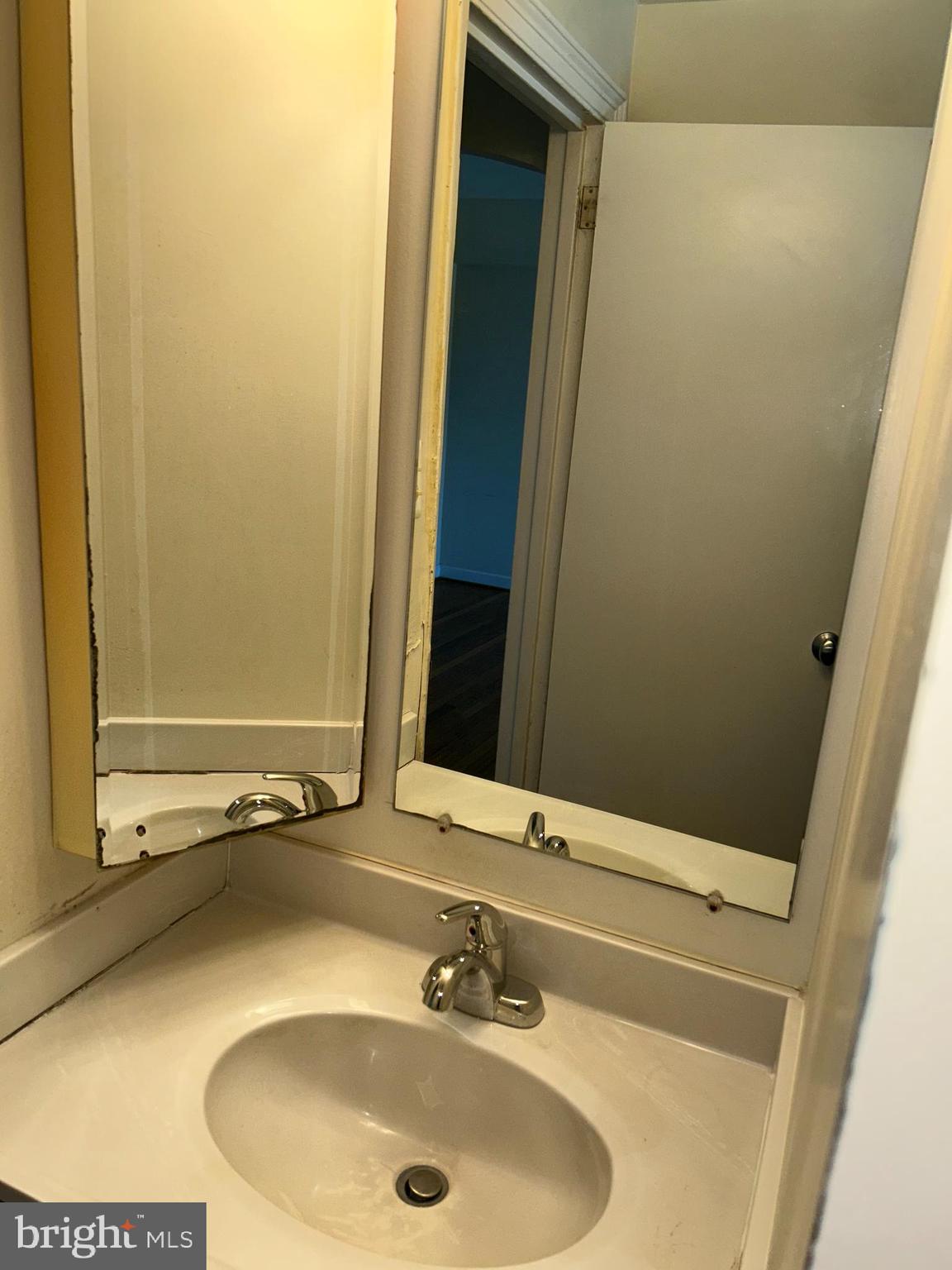 3900 14th Street Northwest, Unit 507 Washington, DC 20011 - Photo 14 of 28