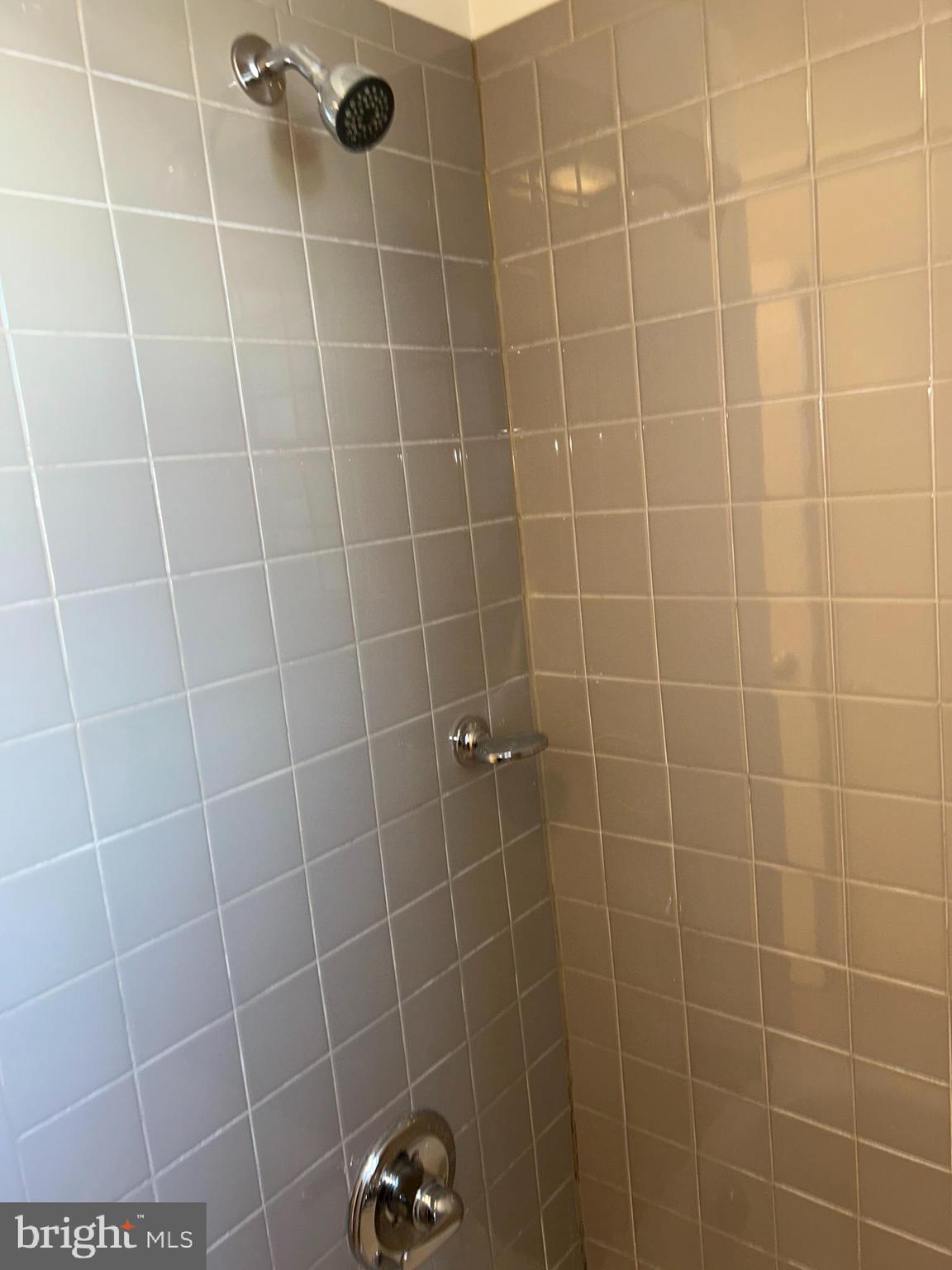 3900 14th Street Northwest, Unit 507 Washington, DC 20011 - Photo 15 of 28