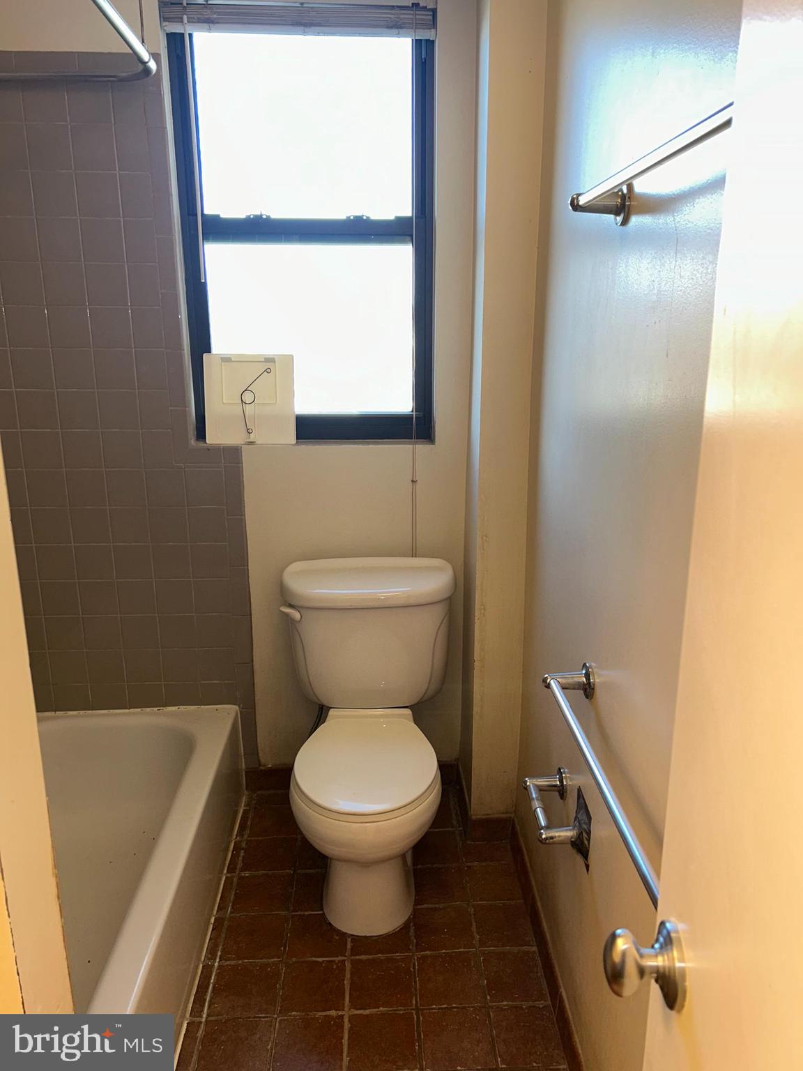 3900 14th Street Northwest, Unit 507 Washington, DC 20011 - Photo 16 of 28