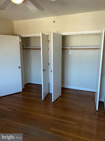 $229,000 | 3900 14th Street Northwest, Unit 507, Washington, DC 20011