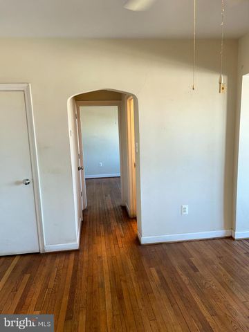 $229,000 | 3900 14th Street Northwest, Unit 507, Washington, DC 20011