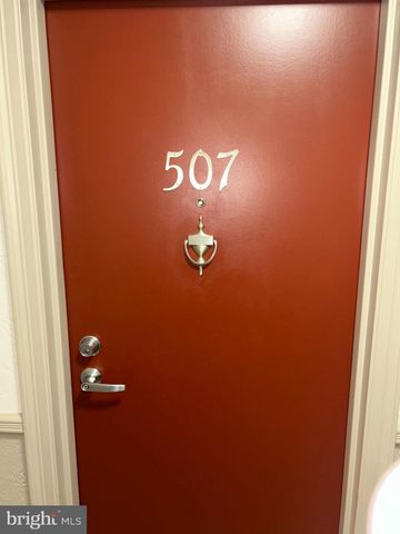 $229,000 | 3900 14th Street Northwest, Unit 507, Washington, DC 20011