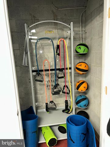 $229,000 | 3900 14th Street Northwest, Unit 507, Washington, DC 20011