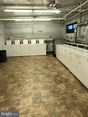 $229,000 | 3900 14th Street Northwest, Unit 507, Washington, DC 20011