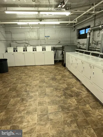 $229,000 | 3900 14th Street Northwest, Unit 507, Washington, DC 20011