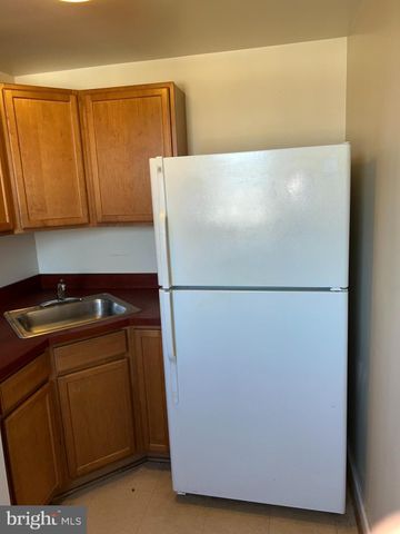 $229,000 | 3900 14th Street Northwest, Unit 507, Washington, DC 20011