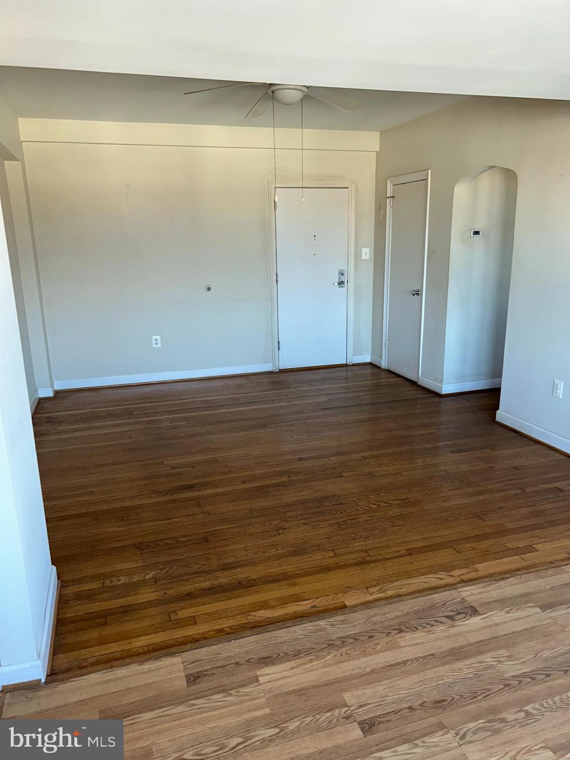 3900 14th Street Northwest, Unit 507 Washington, DC 20011 - Photo 8 of 28