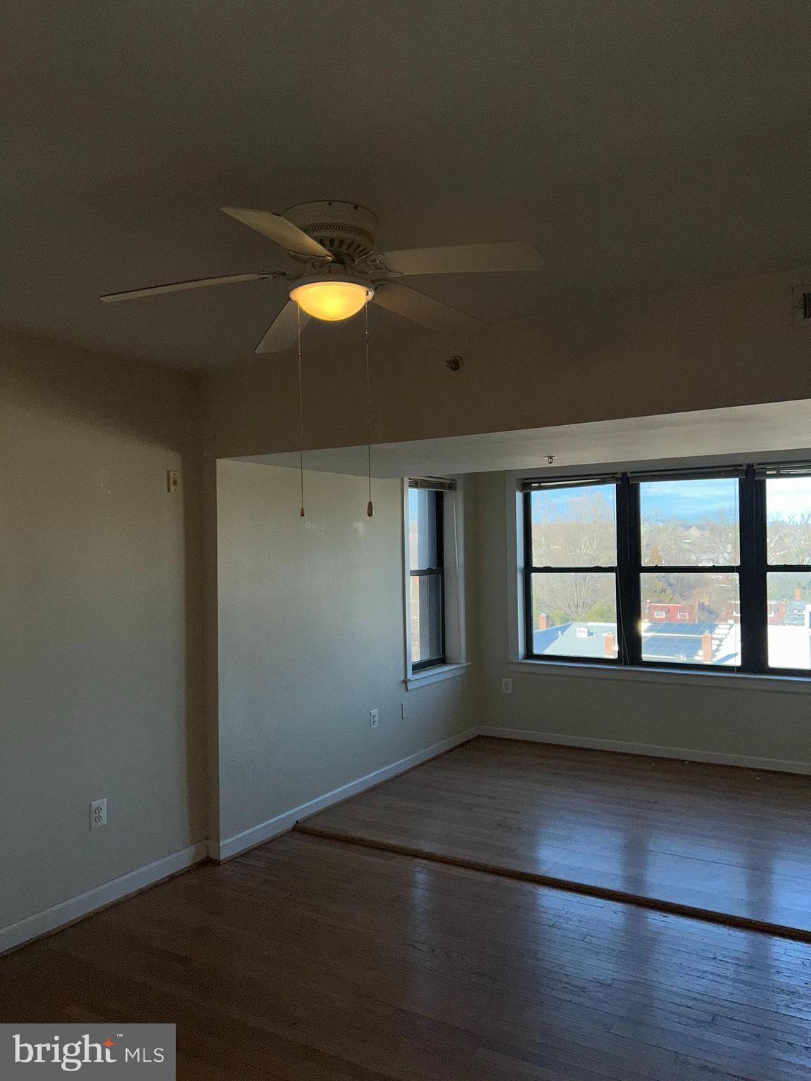 3900 14th Street Northwest, Unit 507 Washington, DC 20011 - Photo 10 of 28