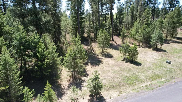 $140,600 | 279 Barker Lane, Unit 35, Donnelly, ID 83615