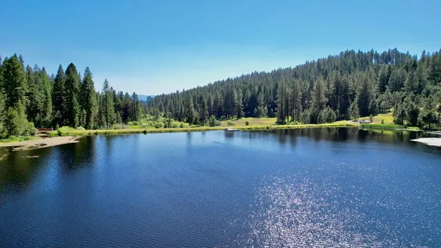 $140,600 | 279 Barker Lane, Unit 35, Donnelly, ID 83615