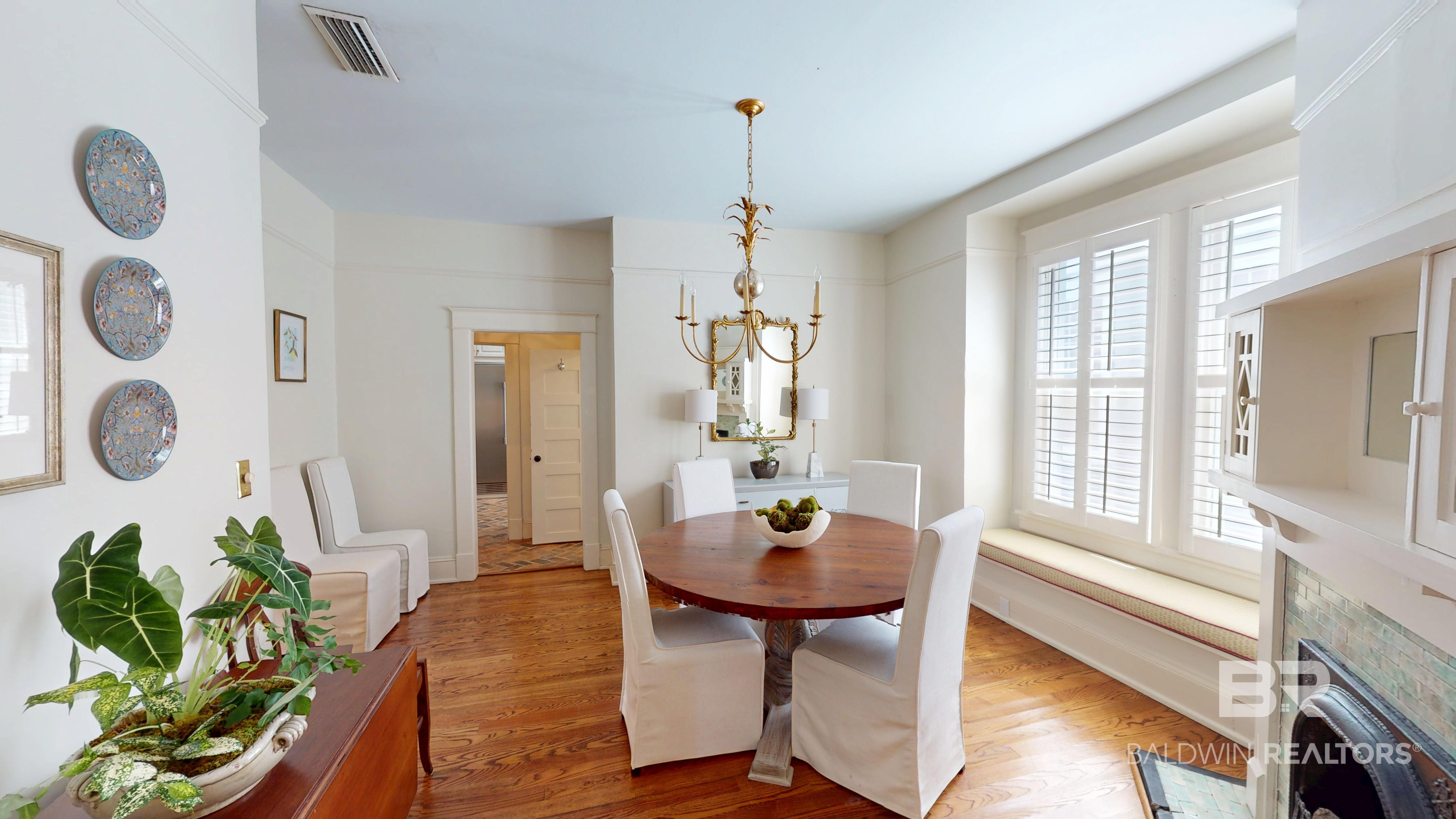12 North Reed Avenue Mobile, AL 36604 - Photo 20 of 34 Gallery Image 20