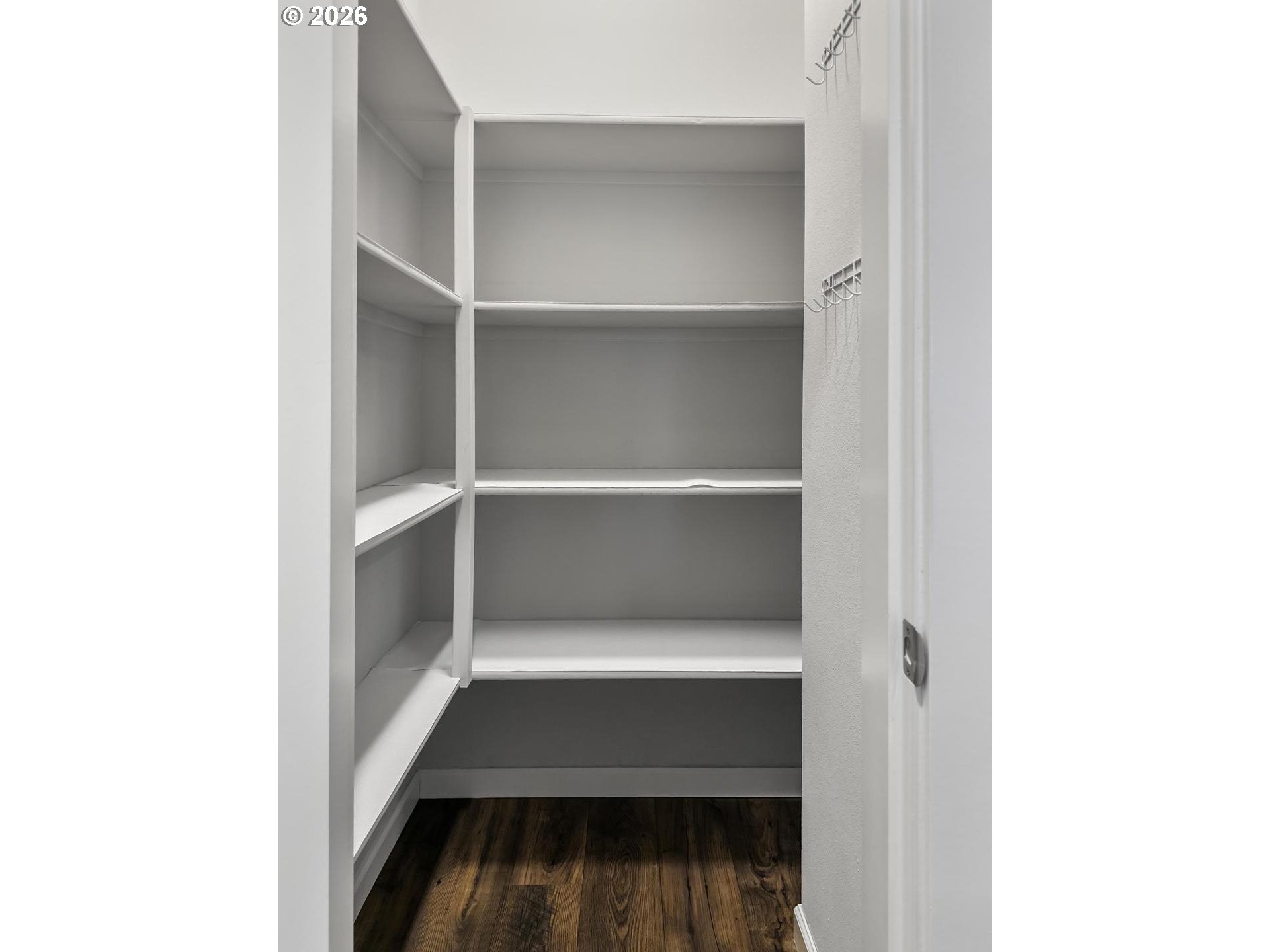 3230 Southeast Riesling Road Milwaukie, OR 97267 - Photo 16 of 39 Kitchen