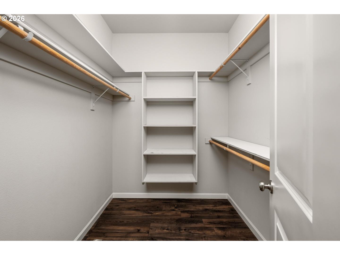 3230 Southeast Riesling Road Milwaukie, OR 97267 - Photo 22 of 39 Bedroom, Primary