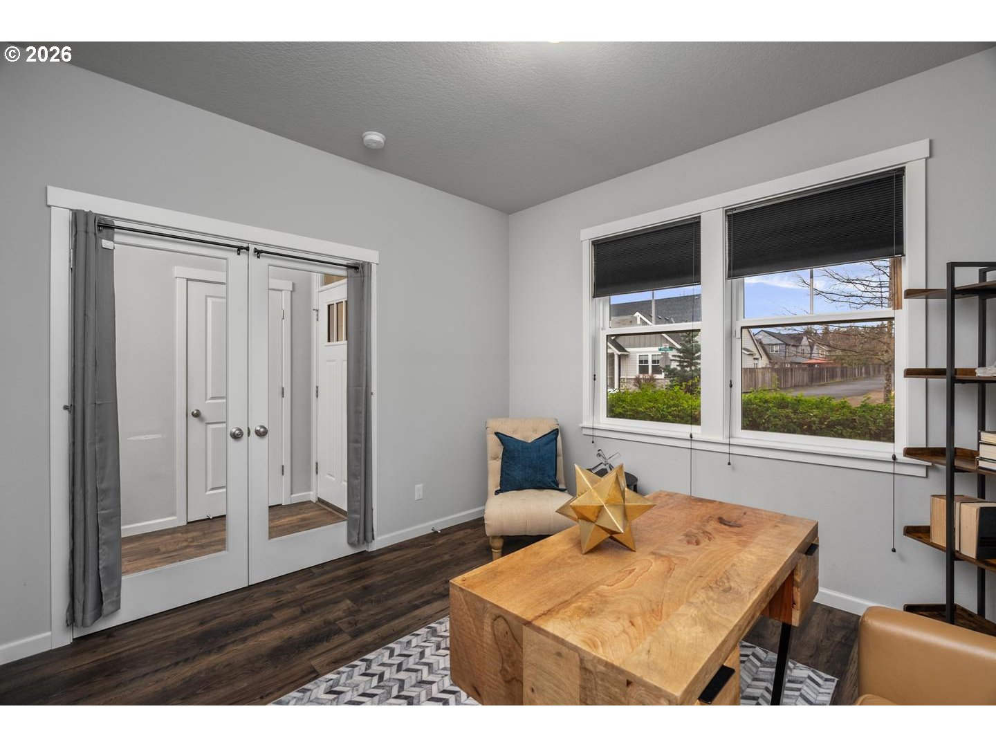 3230 Southeast Riesling Road Milwaukie, OR 97267 - Photo 29 of 39