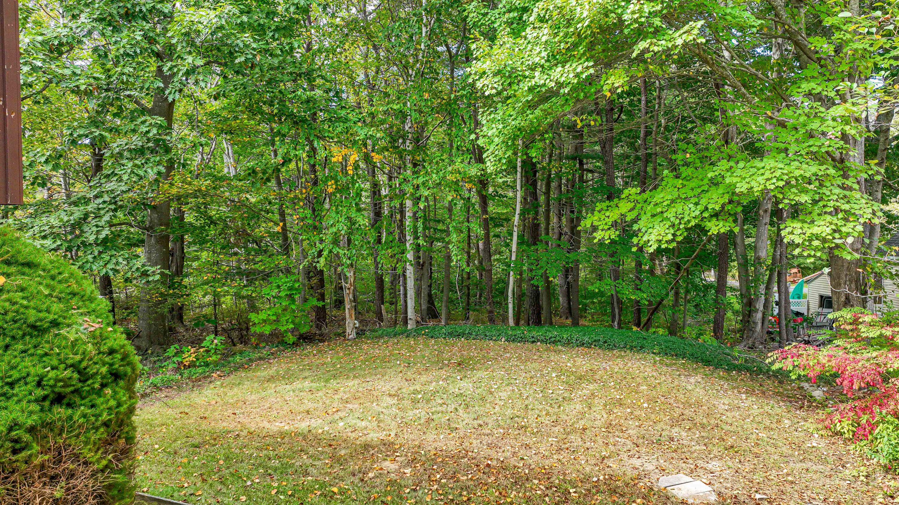 28 Ossipee Road York, ME 03902 - Photo 46 of 66 46