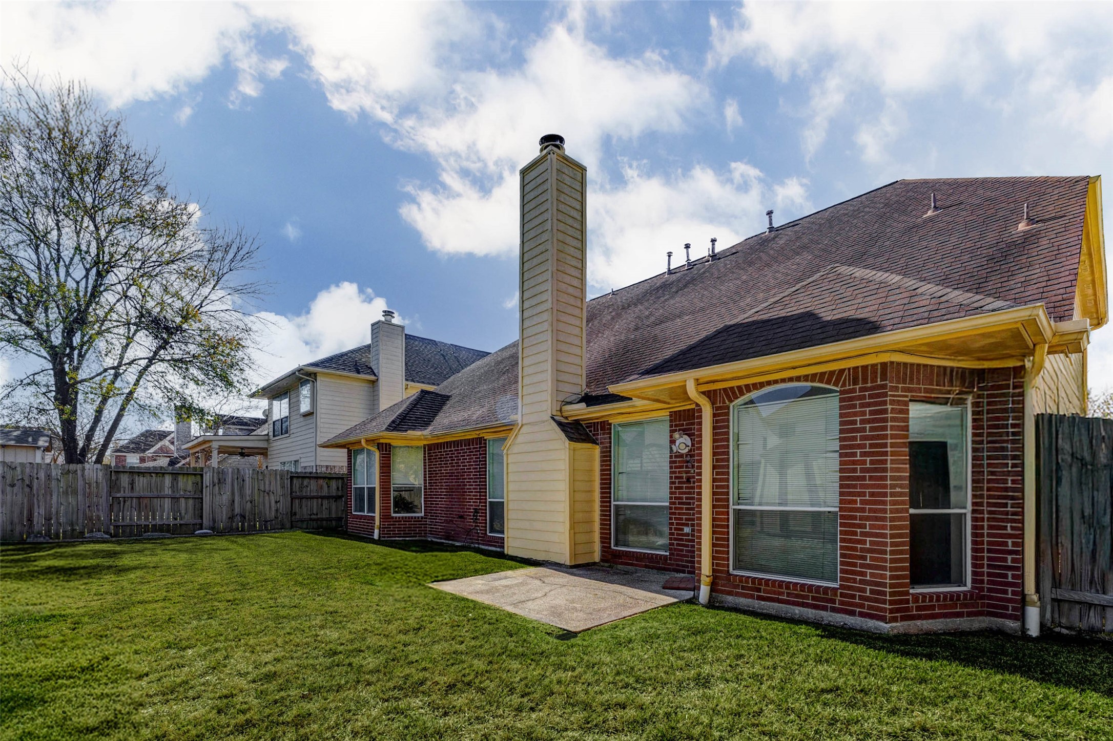 155 Perfidia Drive Houston, TX 77015 - Photo 12 of 27