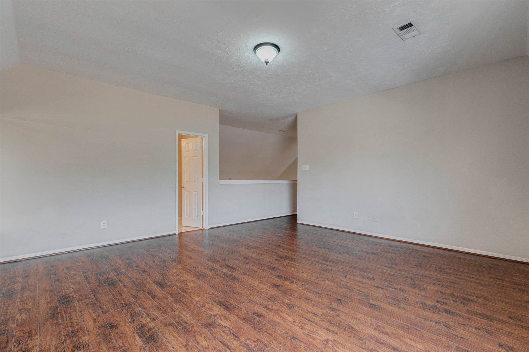 155 Perfidia Drive Houston, TX 77015 - Photo 14 of 27