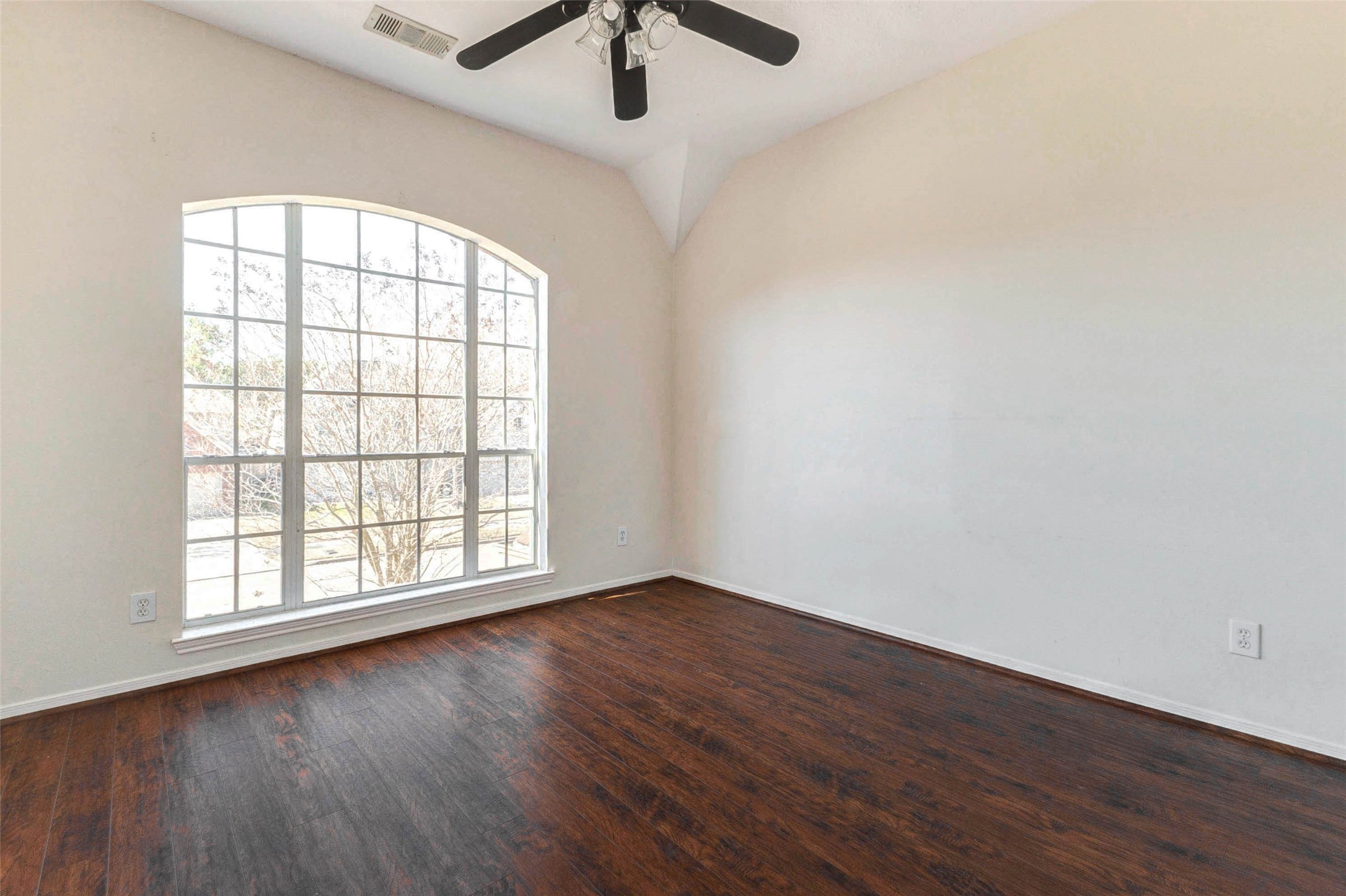 155 Perfidia Drive Houston, TX 77015 - Photo 16 of 27