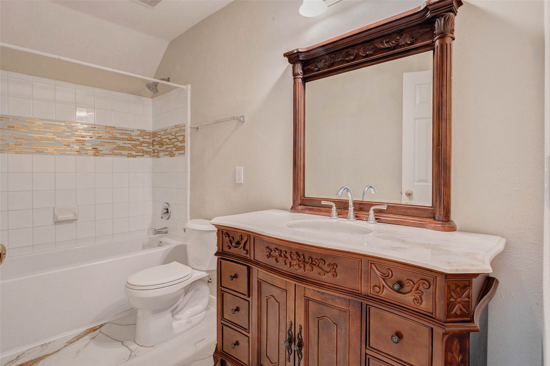 155 Perfidia Drive Houston, TX 77015 - Photo 17 of 27