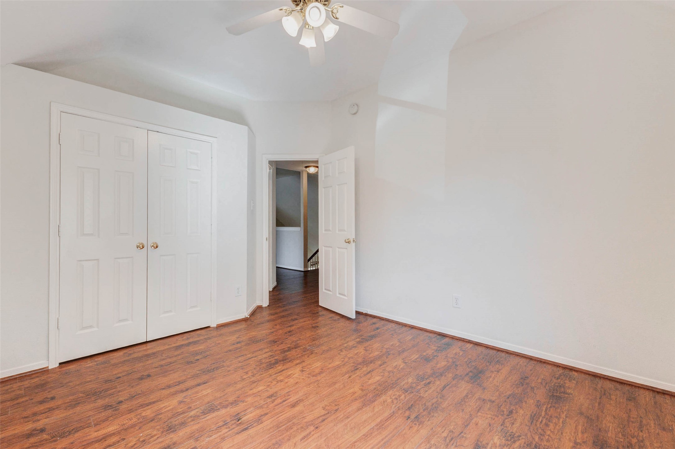 155 Perfidia Drive Houston, TX 77015 - Photo 18 of 27