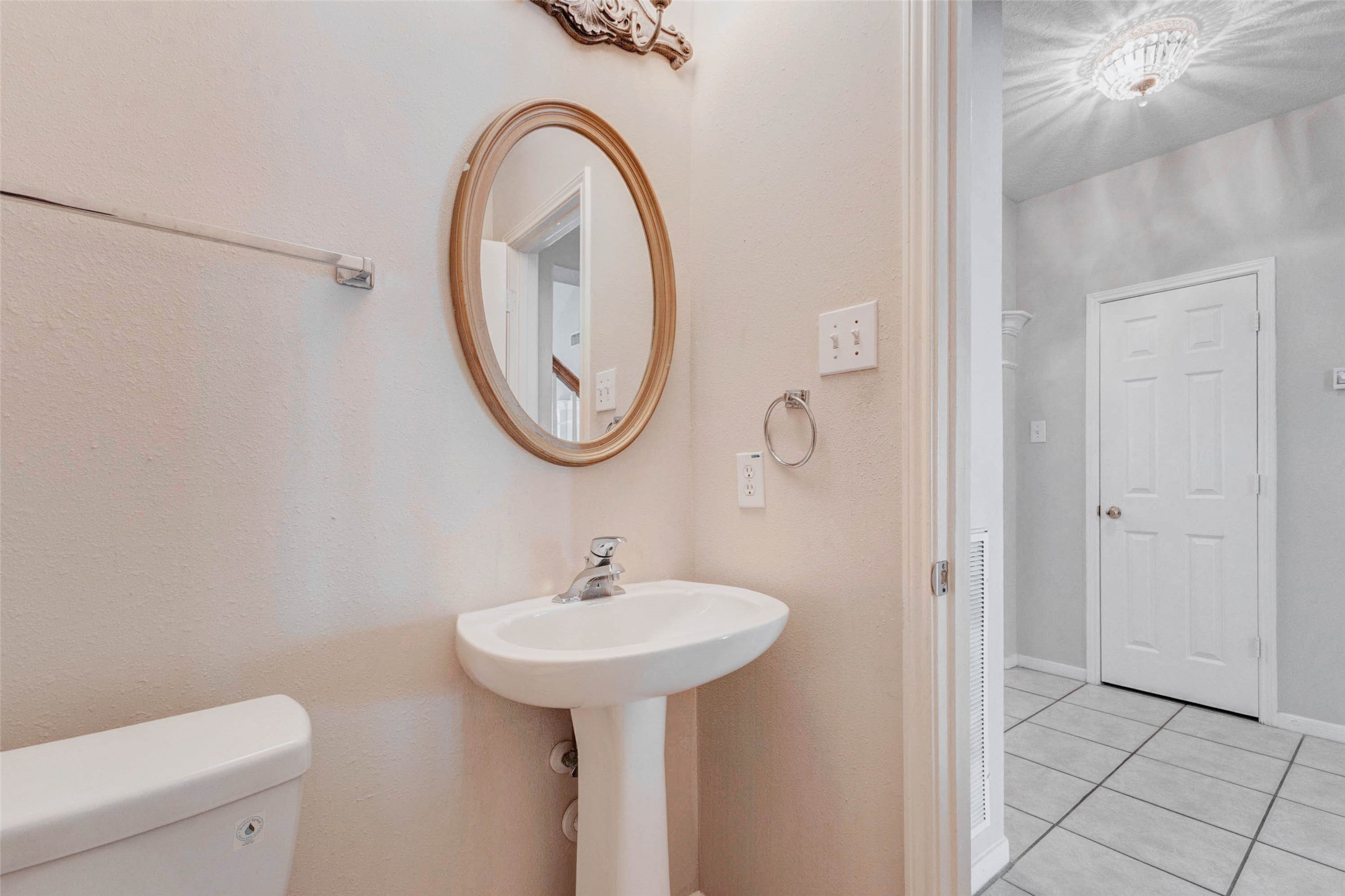 155 Perfidia Drive Houston, TX 77015 - Photo 19 of 27