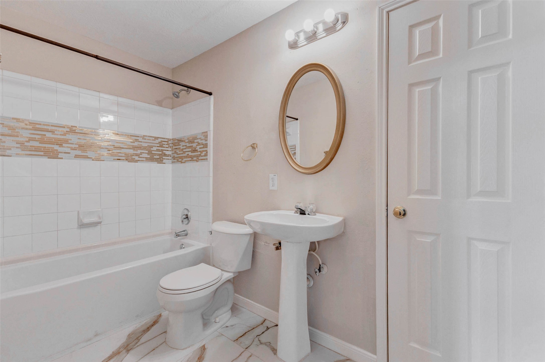 155 Perfidia Drive Houston, TX 77015 - Photo 20 of 27