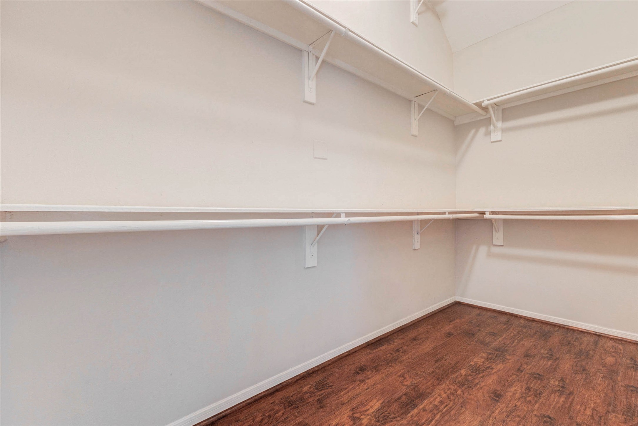 155 Perfidia Drive Houston, TX 77015 - Photo 21 of 27