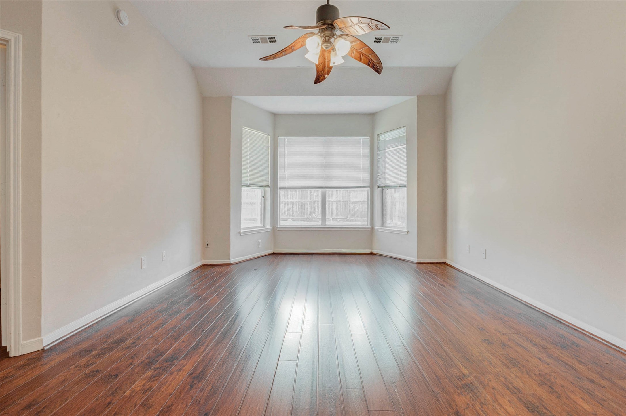 155 Perfidia Drive Houston, TX 77015 - Photo 22 of 27