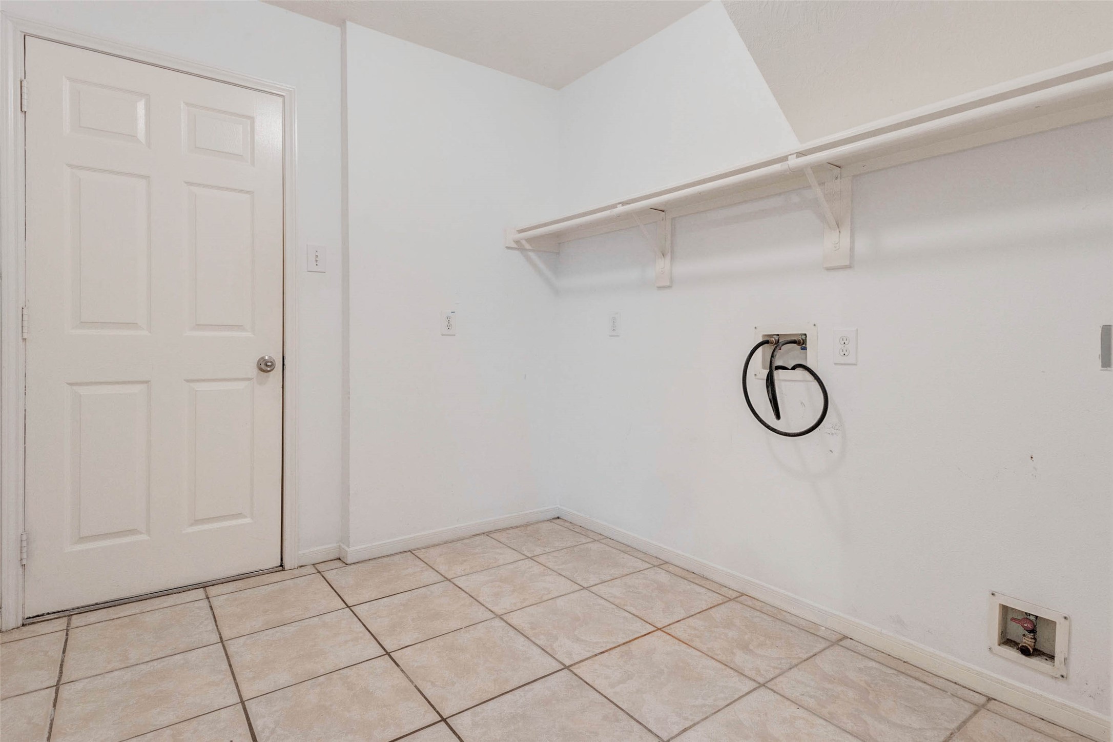 155 Perfidia Drive Houston, TX 77015 - Photo 23 of 27