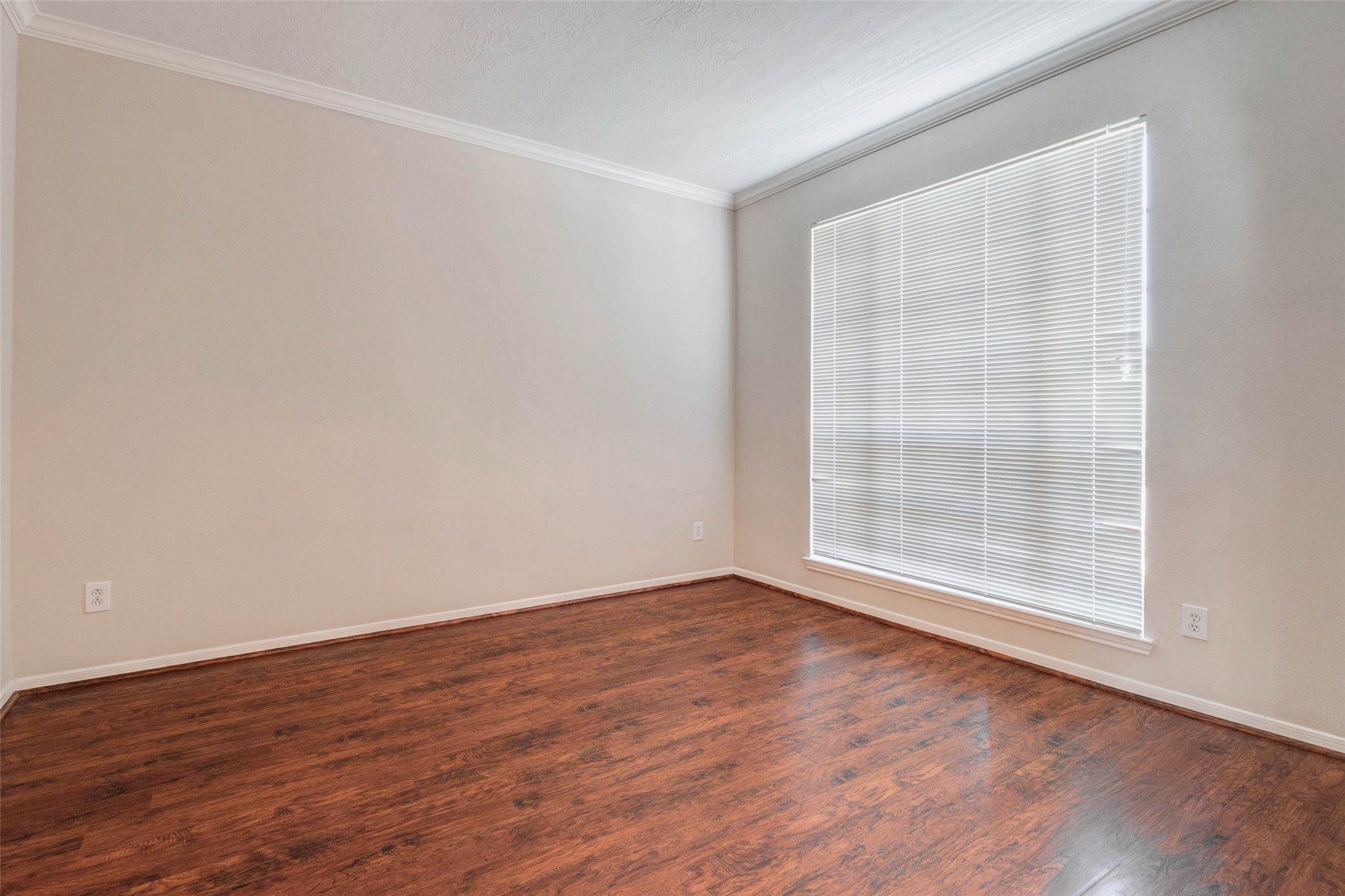 155 Perfidia Drive Houston, TX 77015 - Photo 25 of 27